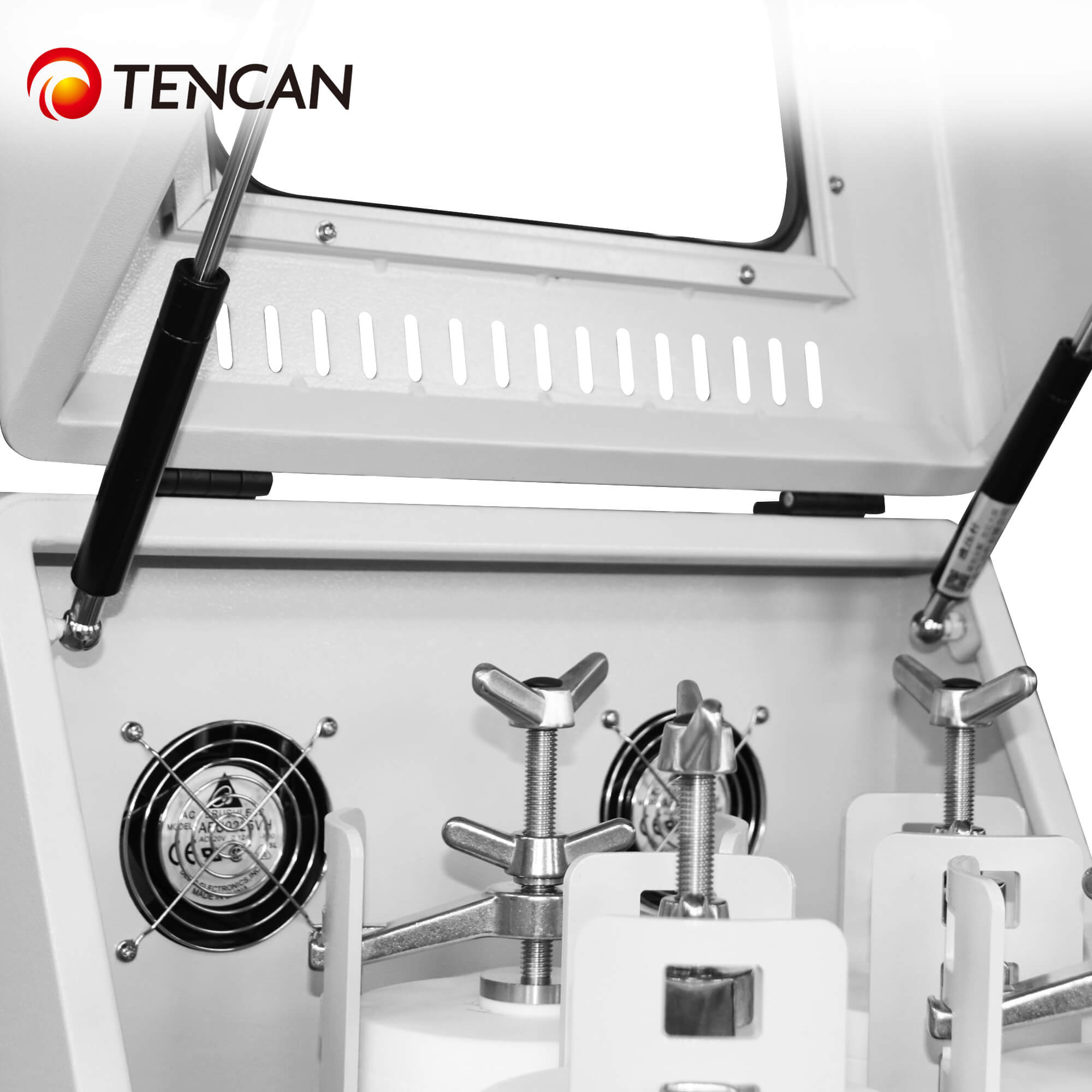 tencan vs retsch ball mills ke mokhoa o mong o theko e tlaase bakeng sa laboratori ea hau