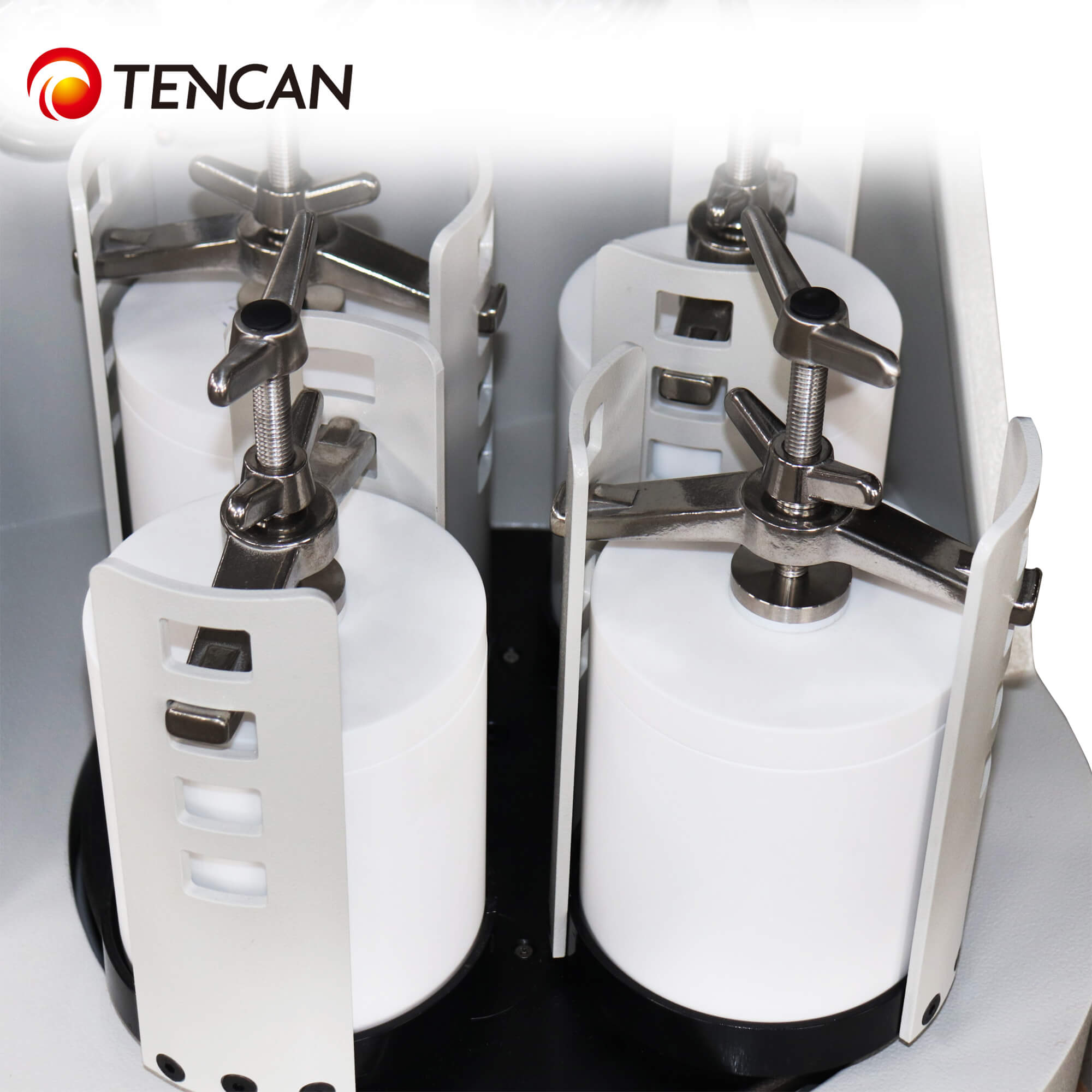 tencan vs retsch ball mills ke mokhoa o mong o theko e tlaase bakeng sa laboratori ea hau