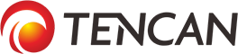 logo logo logo logo